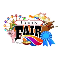 Antrim County Fair